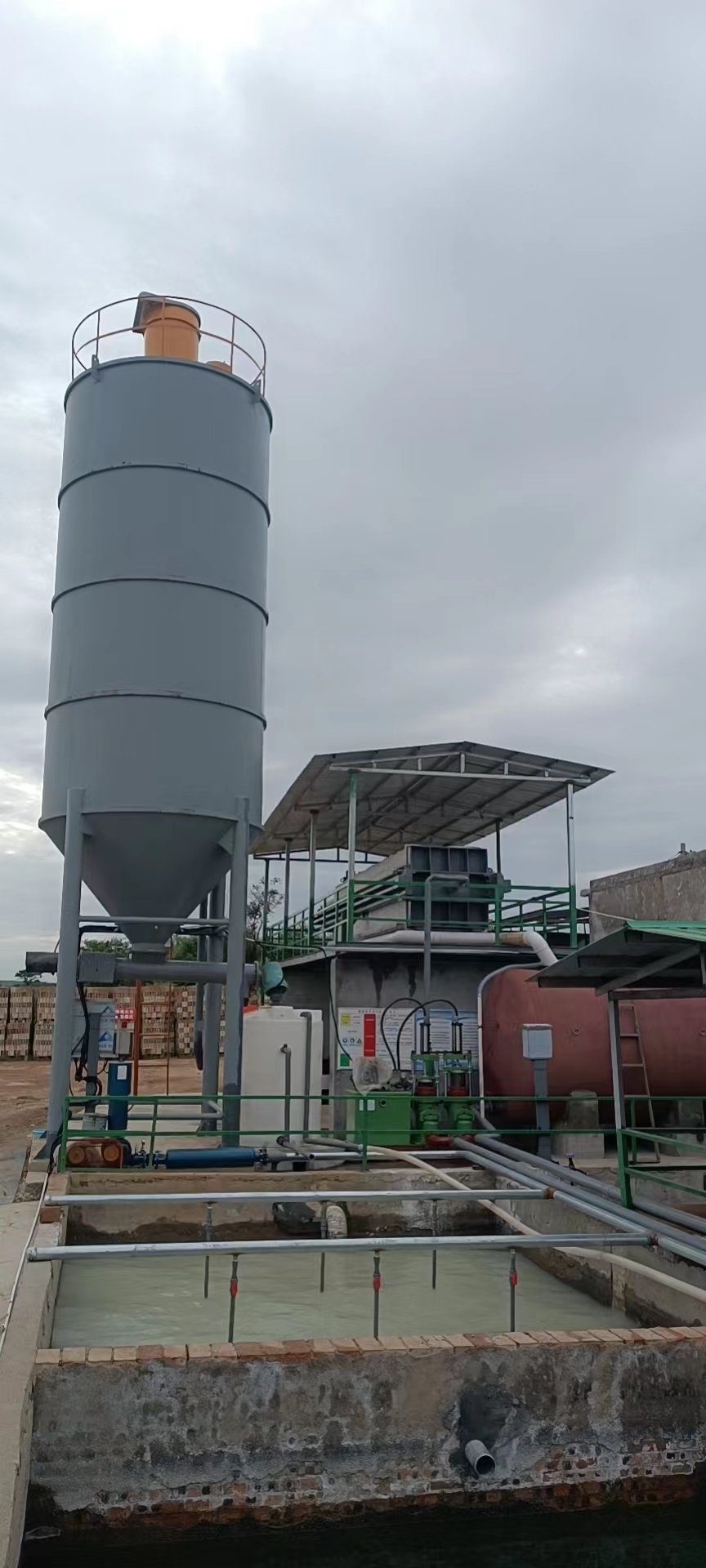 客戶案例13 客戶案例13