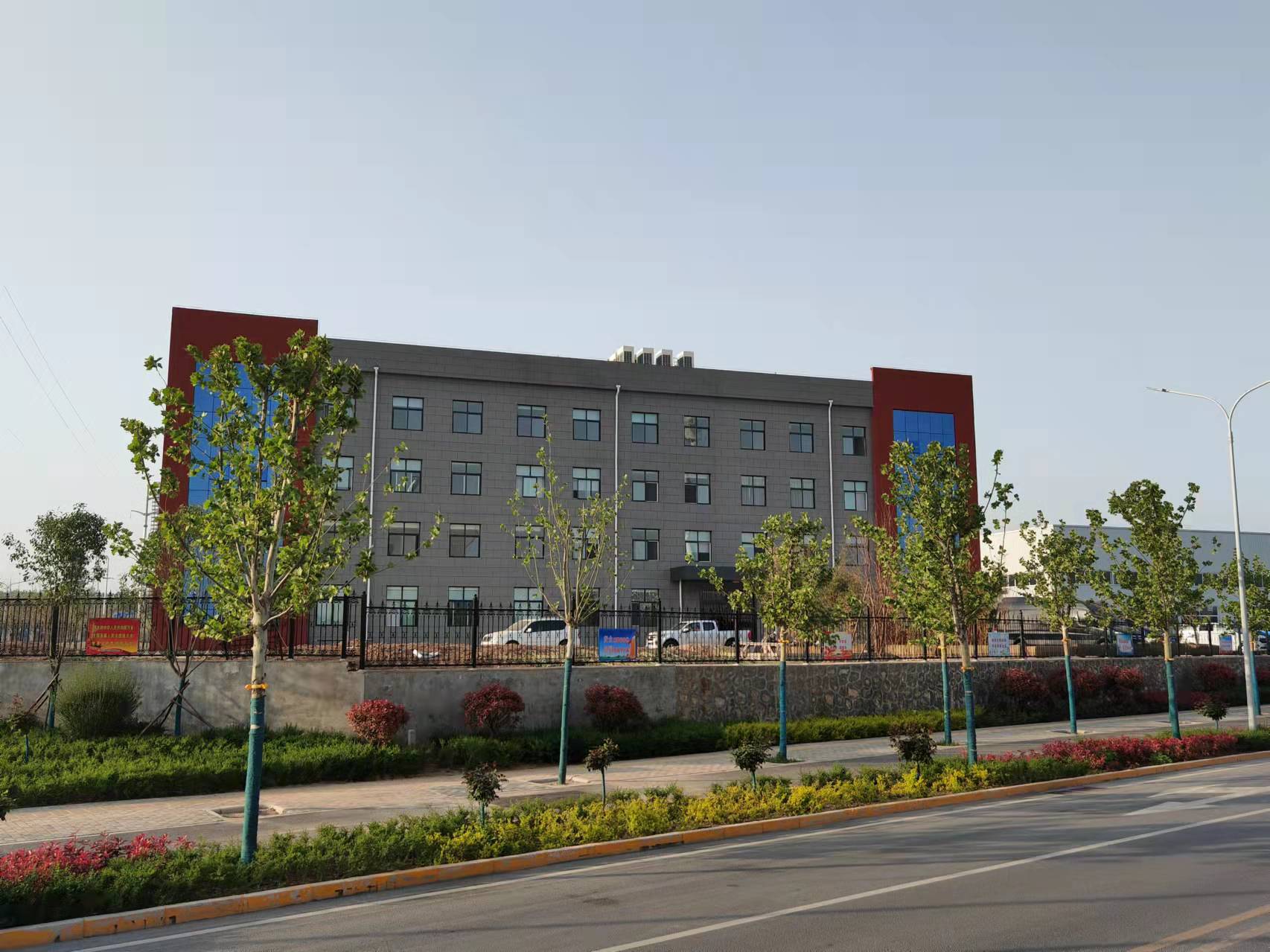 公司辦公樓 公司辦公樓