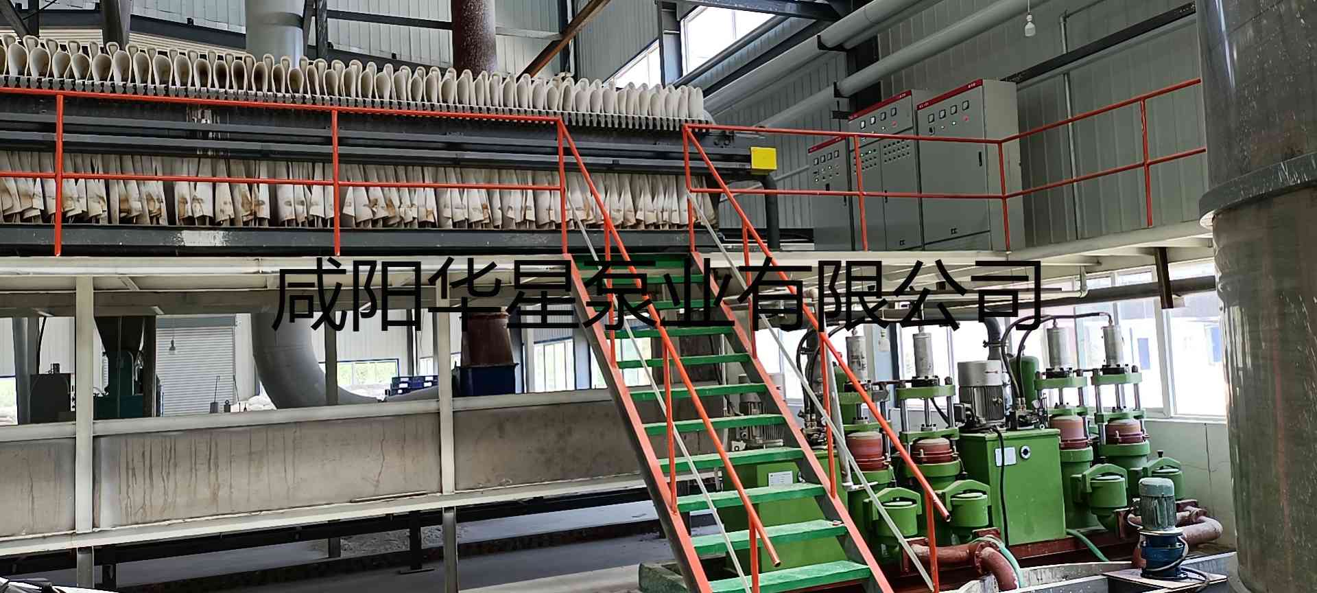 食品行業(yè)- 食品行業(yè)-