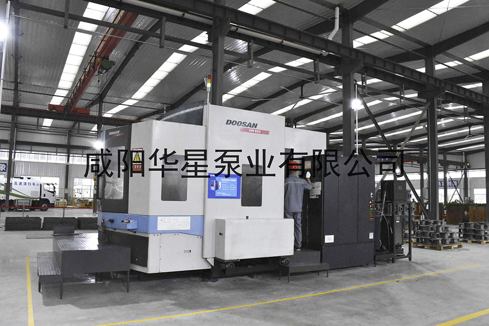 gaitubao_微信圖片_20211203094137 (1) gaitubao_微信圖片_20211203094137 (1)